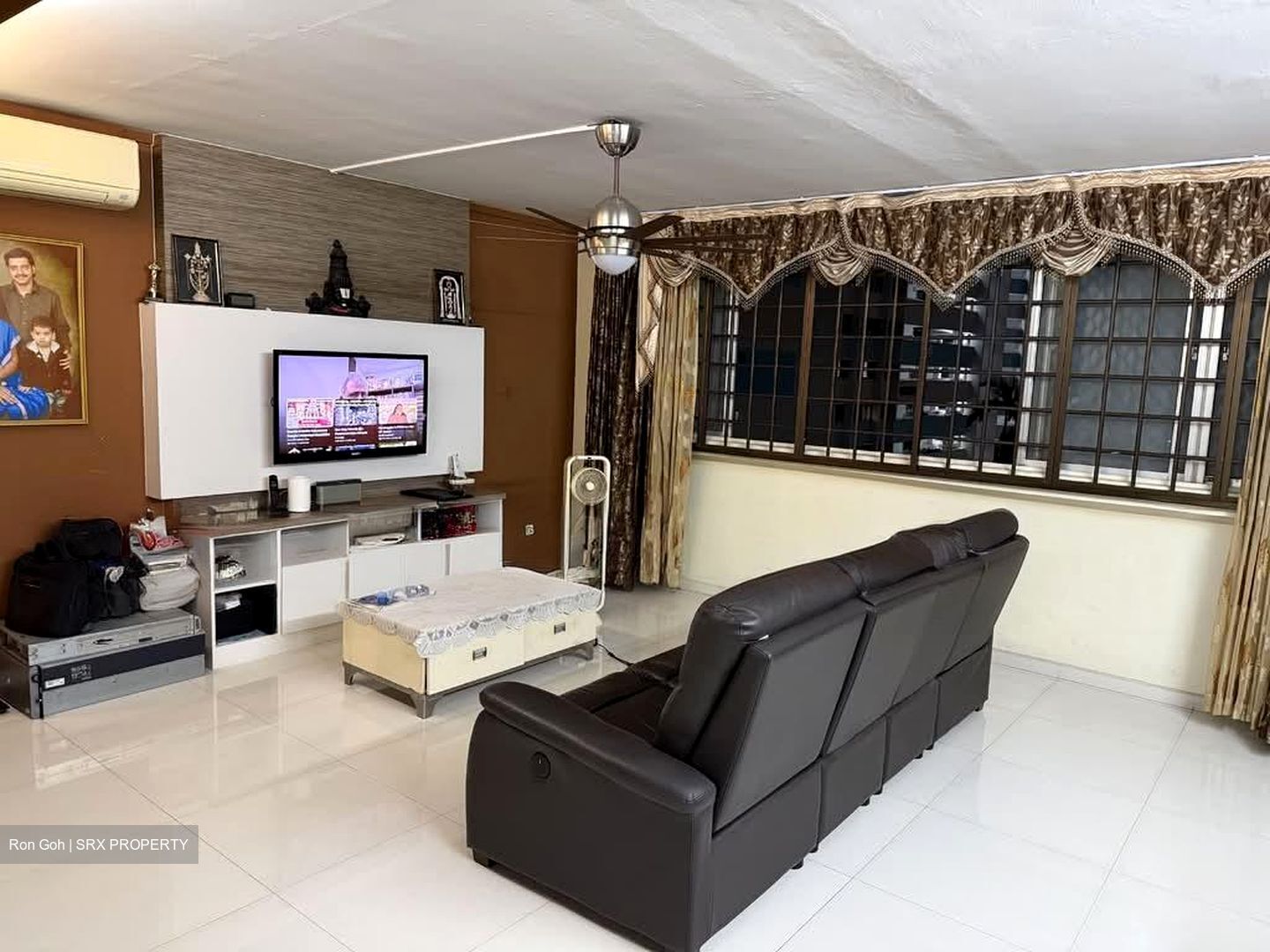 Blk 836 Tampines Street 82 (Tampines), HDB 4 Rooms #583115211